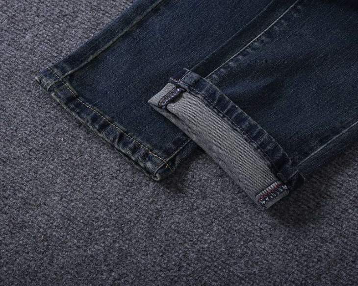 Picture of Dior Jeans Long _SKUDiorsz29-428qx9A099566